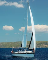Elan 45 (ID=10528) - фото 15