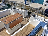 Bavaria 46 (ID=1056)