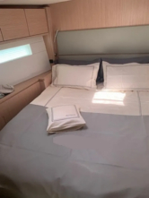 Bavaria C57 (ID=10567) - фото 4