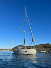 Bavaria C57 (ID=10567) - фото 17