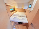 Oceanis 46.1 (ID=1058) - фото 12