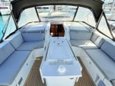 Oceanis 46.1 (ID=1058) - фото 8