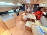 Oceanis 46.1 (ID=1058) - фото 9