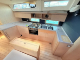 Oceanis 46.1 (ID=1058) - фото 11