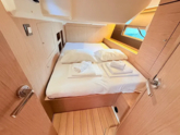 Oceanis 46.1 (ID=1058) - фото 13