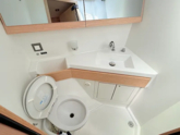 Oceanis 46.1 (ID=1058) - фото 17