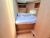 Oceanis 46.1 (ID=1058) - фото 15