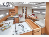 Sun Odyssey 410 (ID=10580) - фото 3