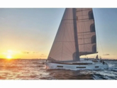Sun Odyssey 410 (ID=10580)