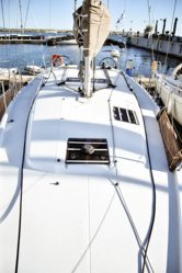 Sun Odyssey 410 (ID=10580) - фото 8