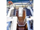 Sun Odyssey 410 (ID=10580) - фото 2