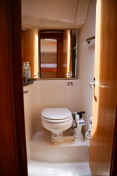 Bavaria 46 (ID=10581) - фото 10