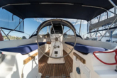 Bavaria 39 Cruiser (ID=10582) - фото 17