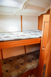 Elan Impression 434 (ID=10583) - фото 9