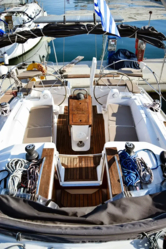 Elan Impression 434 (ID=10583) - фото 4