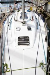 Elan 40 (ID=10584) - фото 7