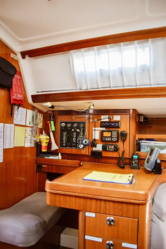 Elan 40 (ID=10584) - фото 10