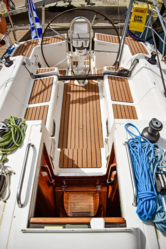 Elan 40 (ID=10584) - фото 4