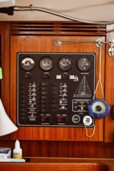 Elan 40 (ID=10584) - фото 12