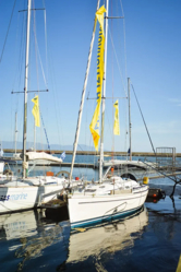 Elan 40 (ID=10584) - фото 5