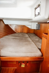 Elan 40 (ID=10584) - фото 13