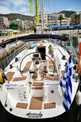 Elan 40 (ID=10584) - фото 6