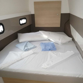 Bali 4.1 (ID=10592) - фото 4