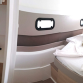 Bali 4.1 (ID=10592) - фото 9