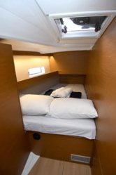 Sun Odyssey 490 (ID=10600) - фото 12