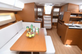 Sun Odyssey 490 (ID=10600) - фото 8