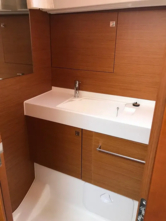 Sun Odyssey 519 (ID=10602) - фото 22