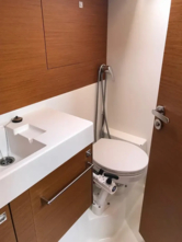 Sun Odyssey 519 (ID=10602) - фото 18