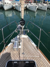 Sun Odyssey 519 (ID=10602) - фото 9