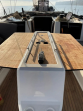 Dufour 460 Grand Large (ID=10609) - фото 4