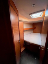 Dufour 460 Grand Large (ID=10609) - фото 17