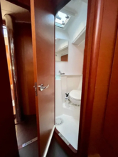 Dufour 460 Grand Large (ID=10609) - фото 18