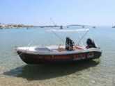 Motorboat (ID=10620)