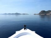 Motorboat (ID=10620) - фото 6