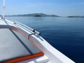 Motorboat (ID=10620) - фото 4