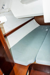 Oceanis 381 (ID=10627) - фото 5