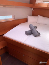 Dufour 430 (ID=10638) - фото 5