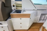 Flipper 900 ST (ID=10641) - фото 25