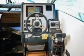 Flipper 900 ST (ID=10641) - фото 14
