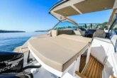 Flipper 900 ST (ID=10641) - фото 11