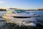 Flipper 900 ST (ID=10641) - фото 21