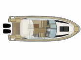 Flipper 900 ST (ID=10641) - фото 2