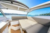 Flipper 900 ST (ID=10641) - фото 10
