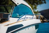Flipper 900 ST (ID=10641) - фото 20