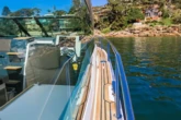 Flipper 900 ST (ID=10641) - фото 17