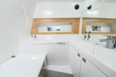 Flipper 900 ST (ID=10641) - фото 7